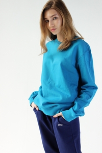 Качественные свитшоты из хлопка #1713109