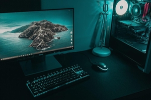Программист на выезд,  Установка Windows,  Office,  Программ,  Драйверы,  Чистка #1713143