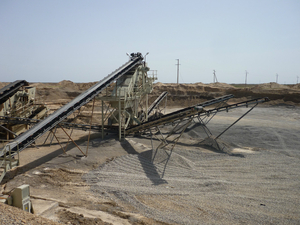 Производство и продажа ДСУ от завода производителя #1712456