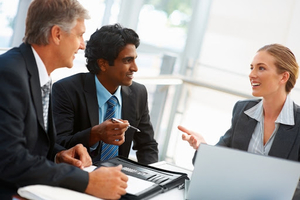  Курс «Основы устного перевода общественно-информативного дискурса» #1712641