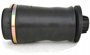 Пневмобаллон задний Mercedes GL W164 #1714363