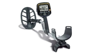 Teknetics G2+ 11