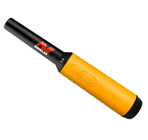 Пинпоинтер Minelab Pro-Find 35 #1714996
