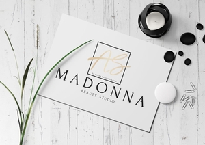  Графический Дизайн | Брендбук | Разработка Логотипа | Фирменный стиль #1714666