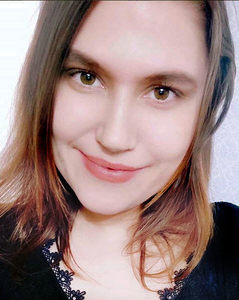 Опытная няня предлагает свои услуги #1714323