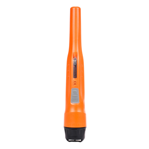 Пинпоинтер Quest XPointer Pro #1714998