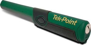 Пинпоинтер Teknetics Tek-Point #1715081