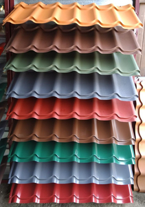 Профлист и металлочерепица ,  сайдинг ,  сэндвич панели  #1715272