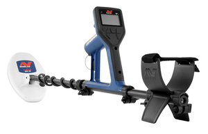  Minelab Gold Monster 1000 #1714939