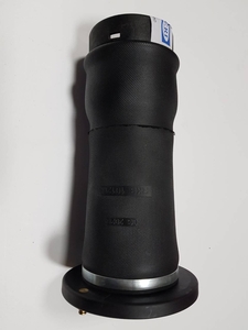 Пневмобаллон задний на Range Rover 2 (LP) (P38) #1714375