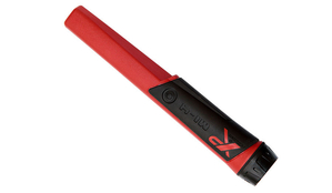 Пинпоинтер XP MI-4 #1715095