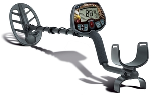 Teknetics Liberator 8