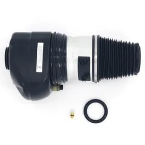 Пневмобаллон передний на BMW 7er (G11/G12) #1714372