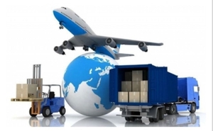 Услуги таможенного брокера в Казахстане и России #1714038