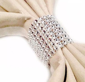 Продажа Стяжка для штор,  тюля. #1697375