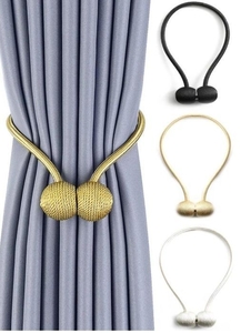 Продажа аксессуаров для домашнего текстиля #1696809