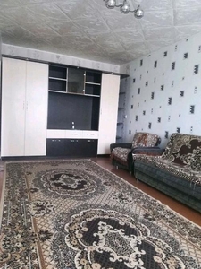 Ищу на подселение девушку в однокомнатную квартиру #1714152