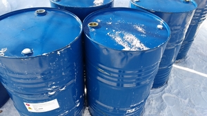 Продажа нефтехимии  #1714612