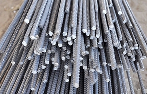 Металлопрокат,  арматура,  профильные трубы,  швеллера,  уголки,  катанка #1714153