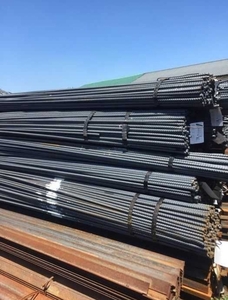 Арматура,  кругляк,  профильные трубы #1714156