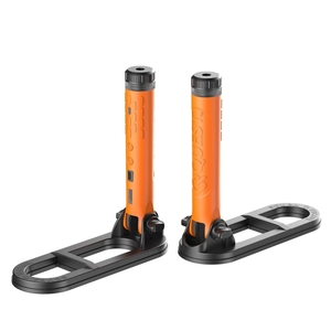 Scuba Tector PRO #1715002