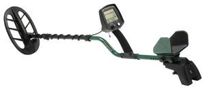 Teknetics T2 #1715090
