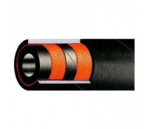 Рукав газовый Semperit GAS-1 #1714621