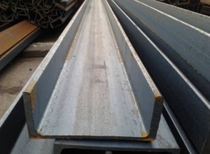 Швеллера,  арматура,  профильные трубы,  катанка,  уголки,  кругляк,  сетка #1714155