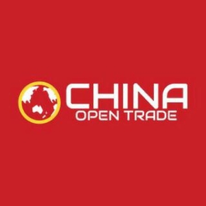 Любые товары из Китая в Казахстан #1714503