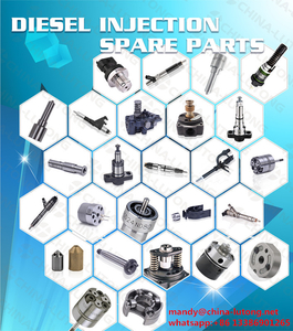 Перепускной Клапан ТНВД bosch VE VOLKSWAGEN-Перепускной Клапан ТНВД CP2 bosch #1714491