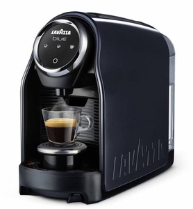 Аренда кофе машины Алматы #1715986