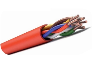 огнестойкий,  пожаробезопасный кабель продажа #1716227