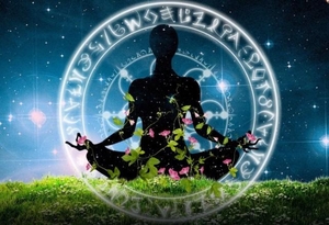  Профессиональный Астролог. Таролог,  эзотерик. #1716577