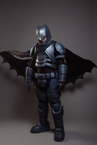 аниматоры на детских праздник #998078