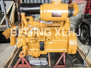 Запчасти на спецтехнику XCMG,  SDLG,  Liugong и т.д. #1716038