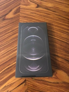 Apple iPhone 12 pro max,  12 pro,  12 mini,  12 #1715665