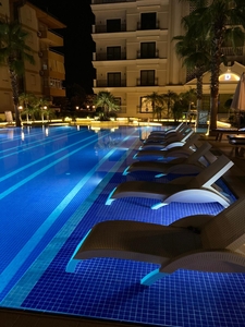 Аренда/Продажа Premium апартаментов #1716524