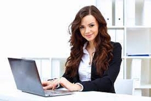 Требуется офис-менеджер в автошколу! #1715635