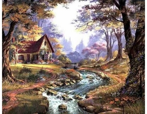 Услуги Таролога #1716163