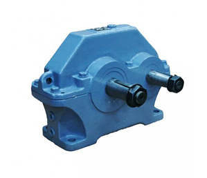 Редукторы  #1716813