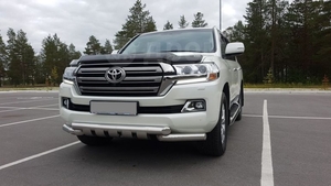 УСТАНОВКА ГБО НА АВТО РЕМОНТ ГБО #1717485