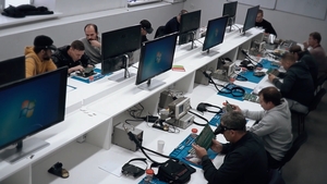 Обучение по ремонту asic S9S19 M21 от А до Я легко #1717733