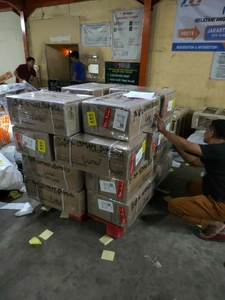 Доставка товаров с Китая #1716976