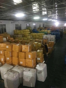 Грузоперевозки товаров из Китая #1716933