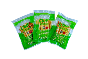 Чечил Суташ в ассортименте #1717447