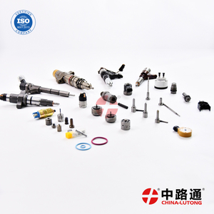 cummins isf 2.8 форсунки&детали форсунки дизельного двигателя #1717419