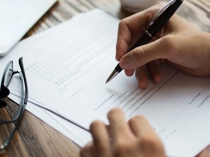 Курс «Практика перевода внутренней документации» #1717822