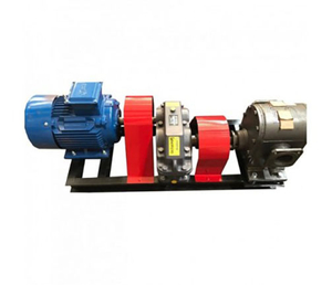 Битумные насосы #1717881