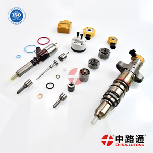 ПЛУНЖЕРЫ ТНВД топливных насосов высокого давления&распределительНЫЕ тнвд #1717416