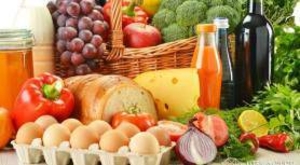 Безопасность пищевой продукции ISО 22000-2019 (ISO 22000:2018) #1028897